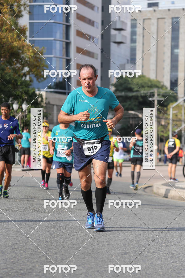 Buy your photos of the eventMeia Maratona Internacional de Curitiba 2018 on Fotop
