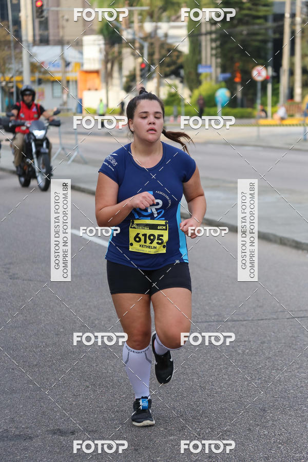 Buy your photos of the eventMeia Maratona Internacional de Curitiba 2018 on Fotop