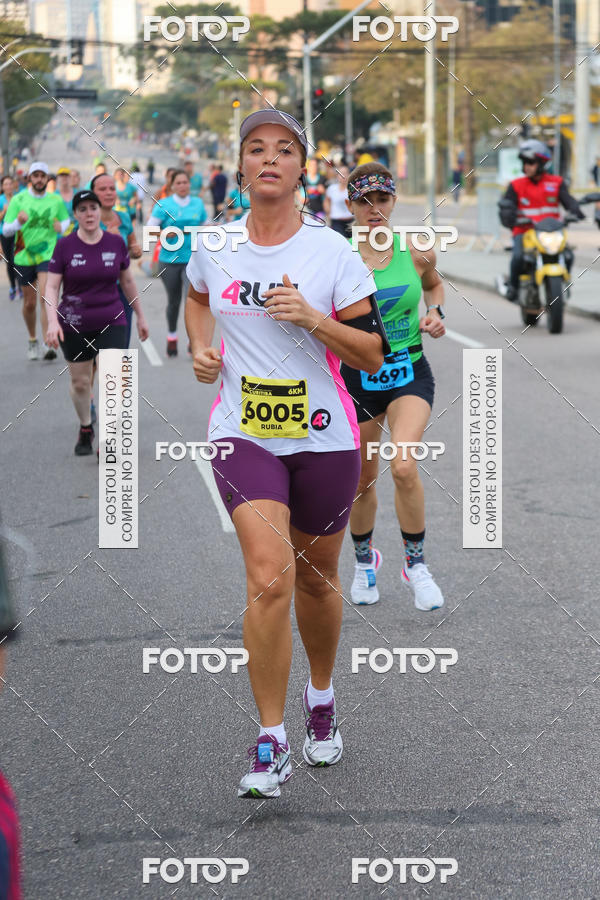 Buy your photos of the eventMeia Maratona Internacional de Curitiba 2018 on Fotop