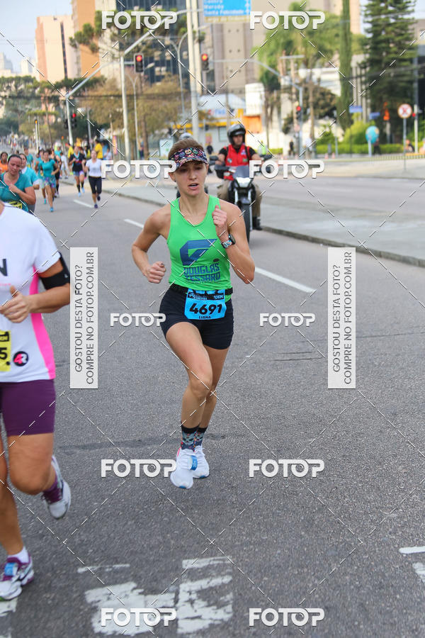 Buy your photos of the eventMeia Maratona Internacional de Curitiba 2018 on Fotop