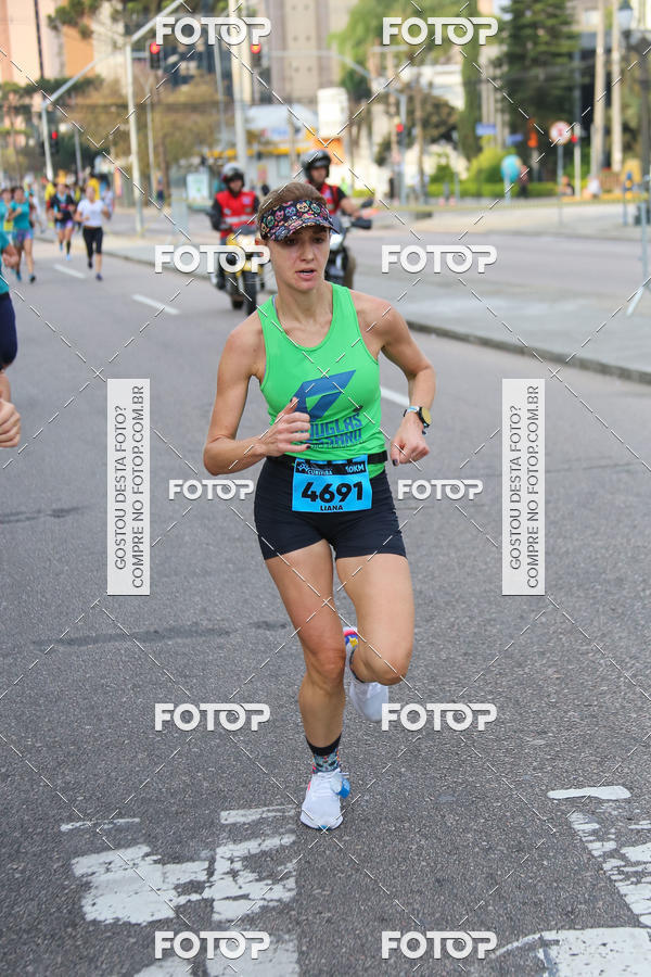 Buy your photos of the eventMeia Maratona Internacional de Curitiba 2018 on Fotop