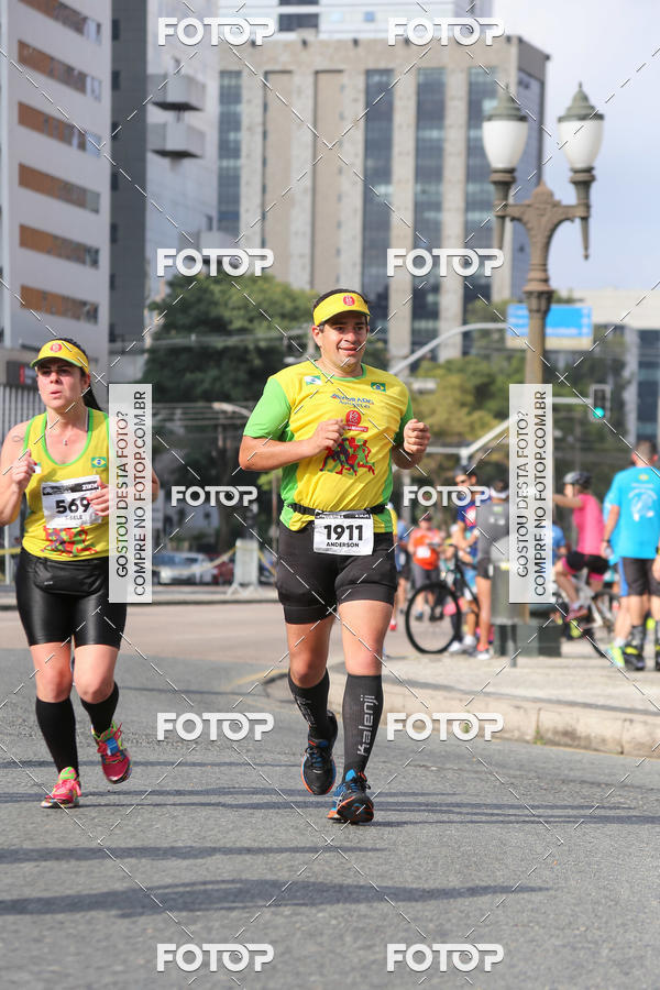 Buy your photos of the eventMeia Maratona Internacional de Curitiba 2018 on Fotop