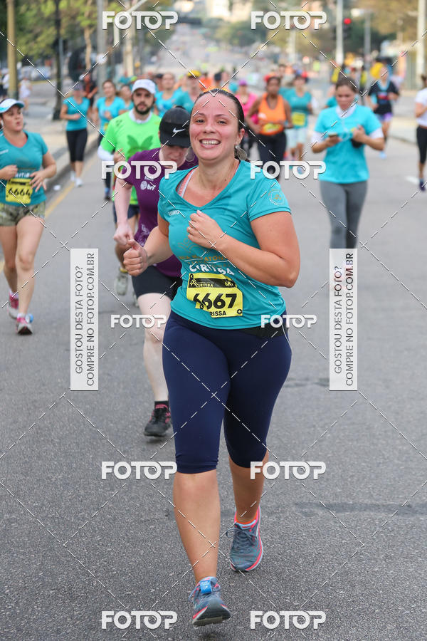 Buy your photos of the eventMeia Maratona Internacional de Curitiba 2018 on Fotop