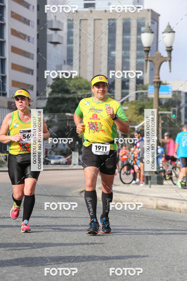Buy your photos of the eventMeia Maratona Internacional de Curitiba 2018 on Fotop