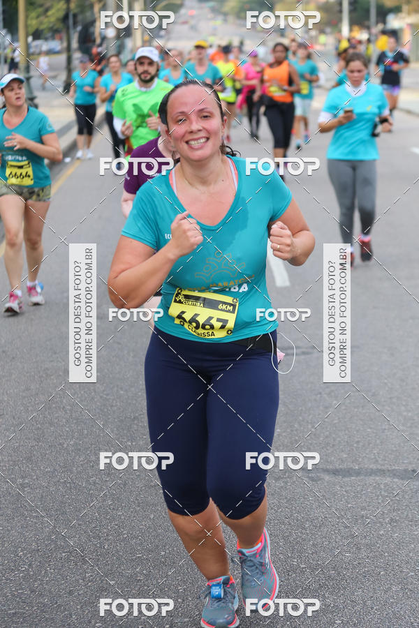 Buy your photos of the eventMeia Maratona Internacional de Curitiba 2018 on Fotop