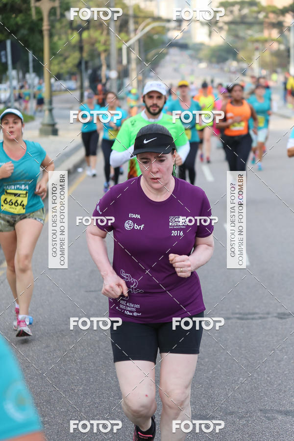 Buy your photos of the eventMeia Maratona Internacional de Curitiba 2018 on Fotop