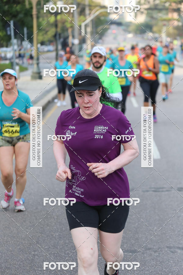 Buy your photos of the eventMeia Maratona Internacional de Curitiba 2018 on Fotop