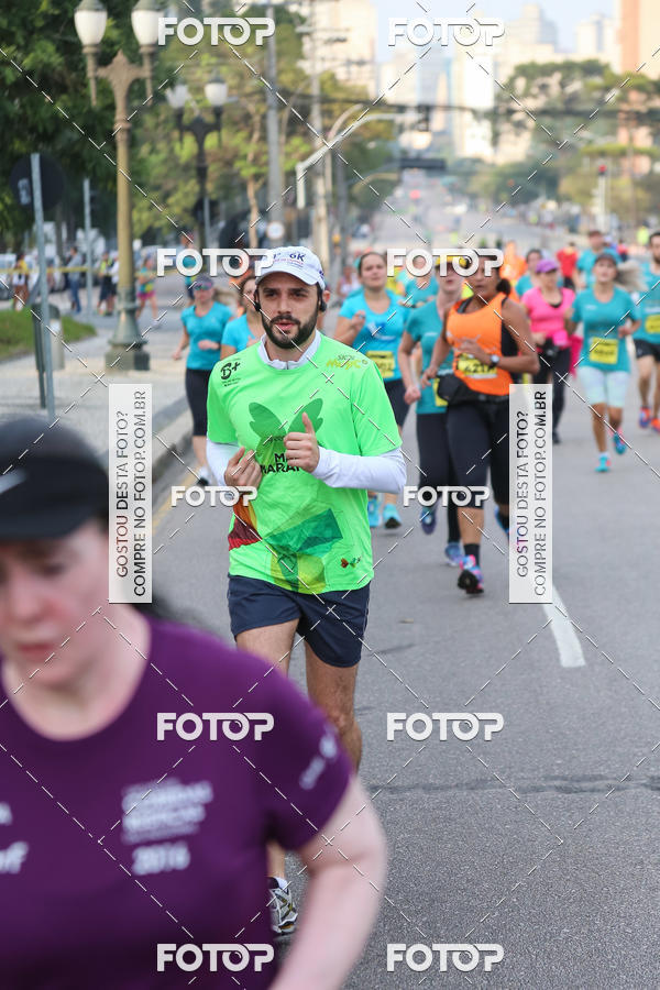 Buy your photos of the eventMeia Maratona Internacional de Curitiba 2018 on Fotop