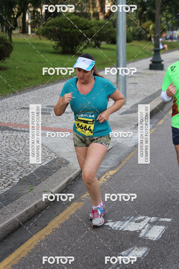 Buy your photos of the eventMeia Maratona Internacional de Curitiba 2018 on Fotop