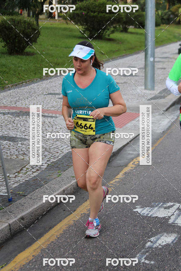 Buy your photos of the eventMeia Maratona Internacional de Curitiba 2018 on Fotop