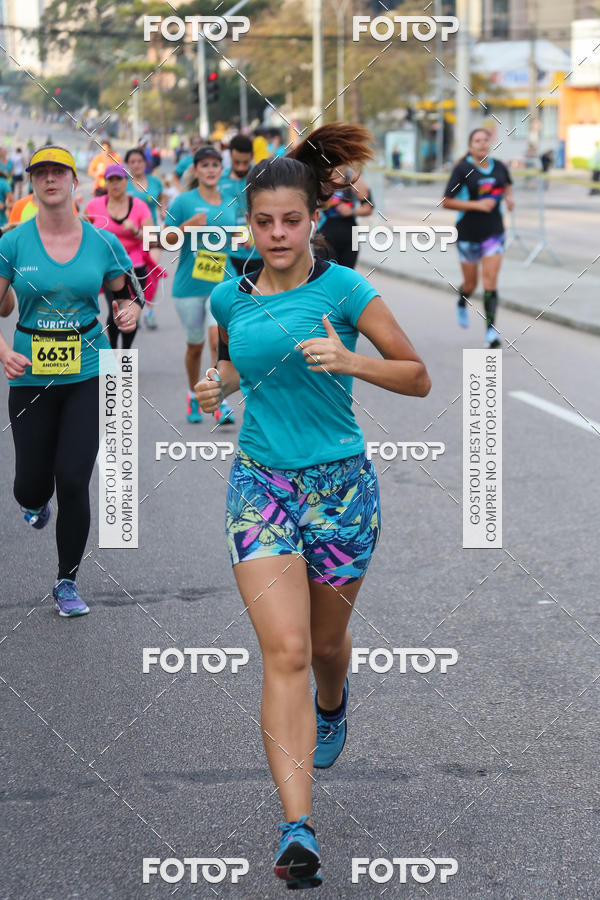 Buy your photos of the eventMeia Maratona Internacional de Curitiba 2018 on Fotop