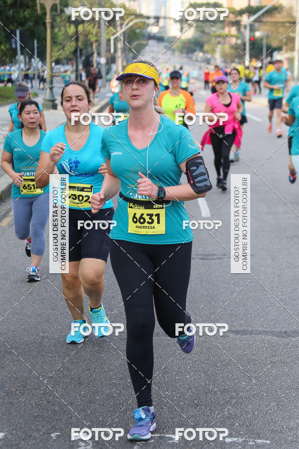 Buy your photos of the eventMeia Maratona Internacional de Curitiba 2018 on Fotop