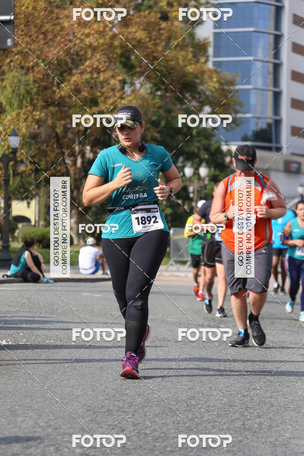 Buy your photos of the eventMeia Maratona Internacional de Curitiba 2018 on Fotop