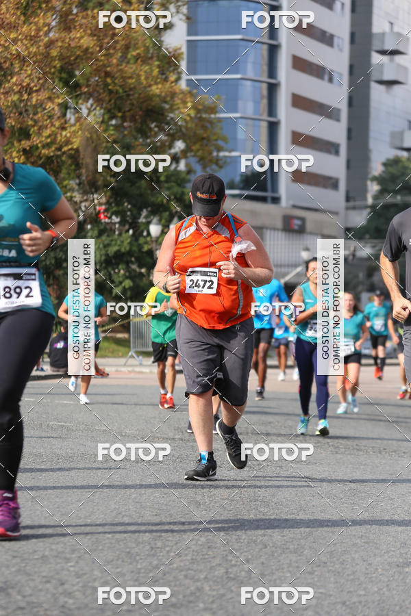 Buy your photos of the eventMeia Maratona Internacional de Curitiba 2018 on Fotop