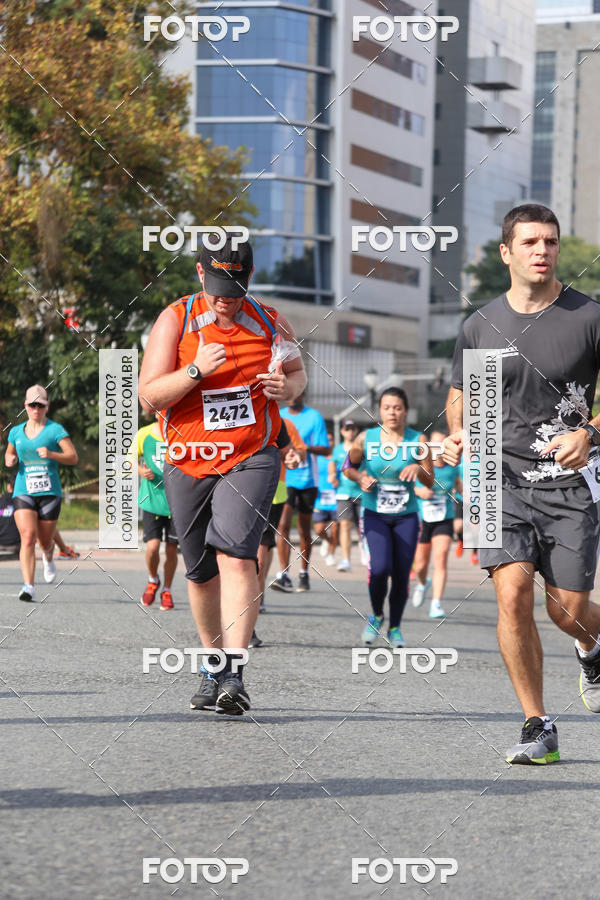 Buy your photos of the eventMeia Maratona Internacional de Curitiba 2018 on Fotop