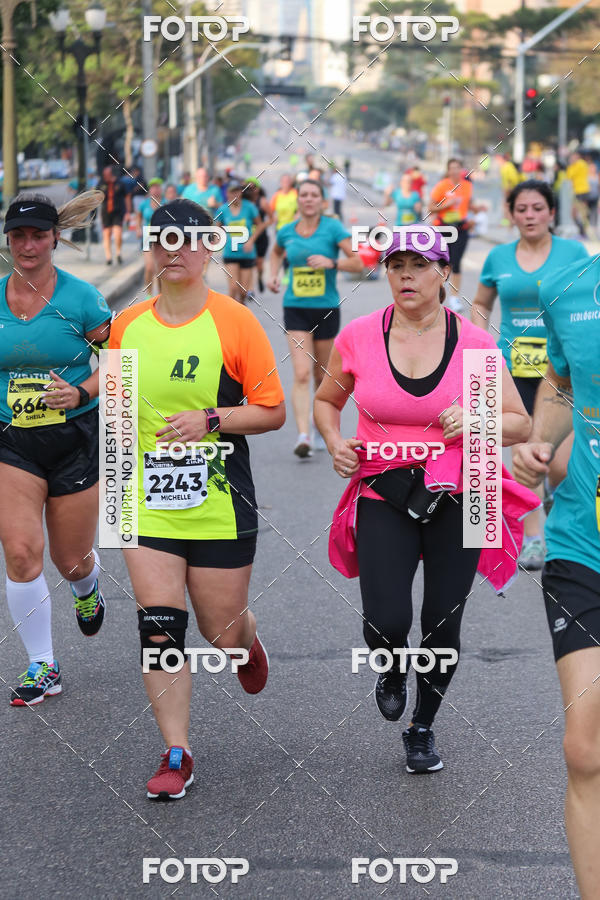 Buy your photos of the eventMeia Maratona Internacional de Curitiba 2018 on Fotop
