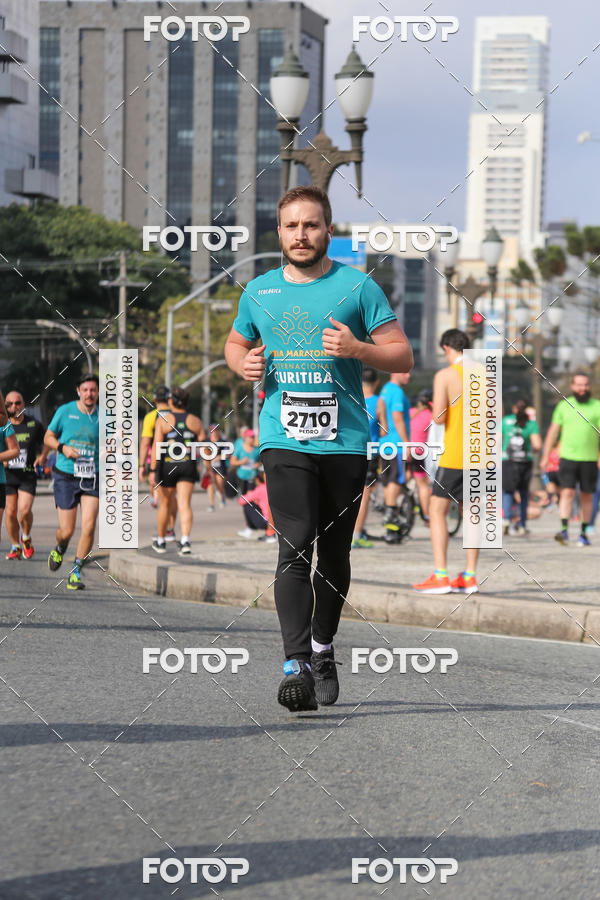 Buy your photos of the eventMeia Maratona Internacional de Curitiba 2018 on Fotop