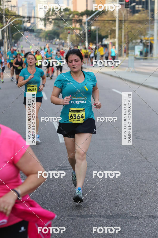 Buy your photos of the eventMeia Maratona Internacional de Curitiba 2018 on Fotop