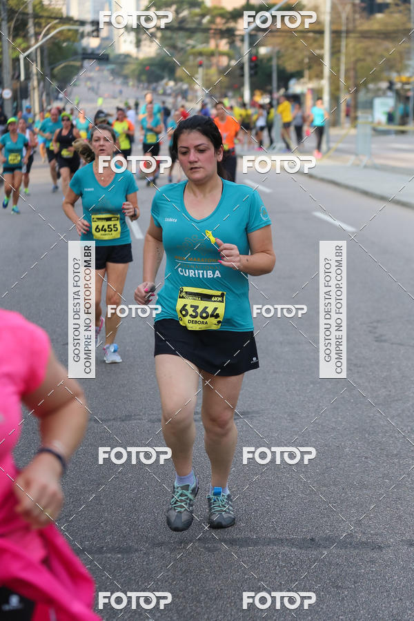 Buy your photos of the eventMeia Maratona Internacional de Curitiba 2018 on Fotop
