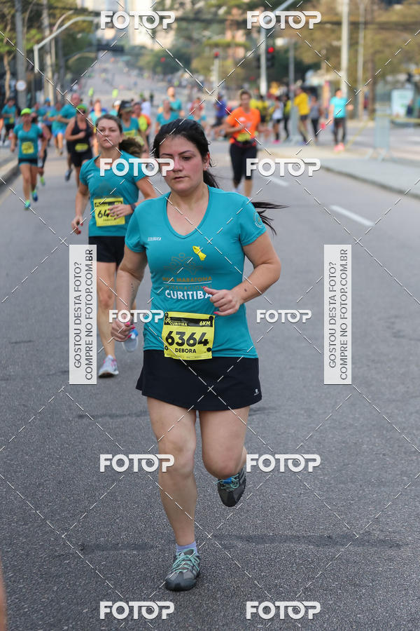 Buy your photos of the eventMeia Maratona Internacional de Curitiba 2018 on Fotop
