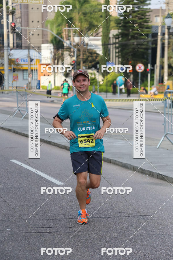 Buy your photos of the eventMeia Maratona Internacional de Curitiba 2018 on Fotop