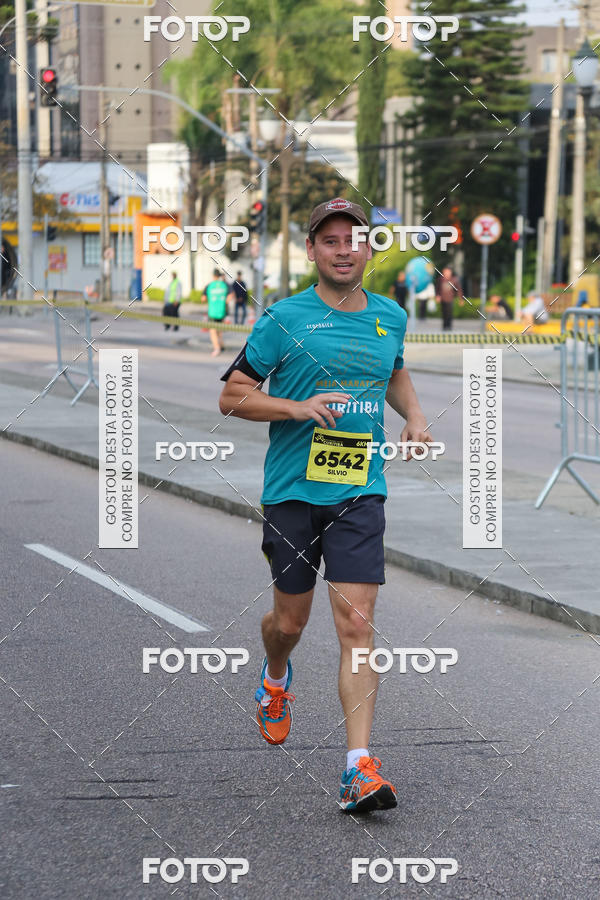 Buy your photos of the eventMeia Maratona Internacional de Curitiba 2018 on Fotop