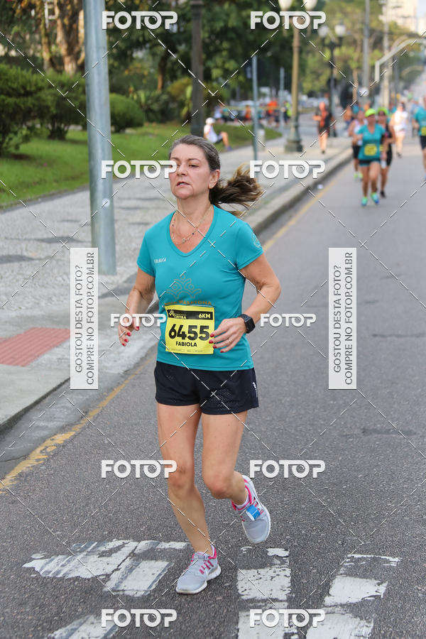 Buy your photos of the eventMeia Maratona Internacional de Curitiba 2018 on Fotop