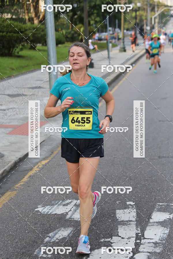Buy your photos of the eventMeia Maratona Internacional de Curitiba 2018 on Fotop