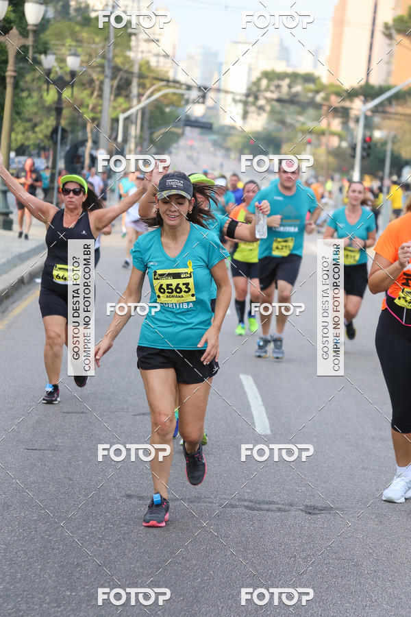 Buy your photos of the eventMeia Maratona Internacional de Curitiba 2018 on Fotop