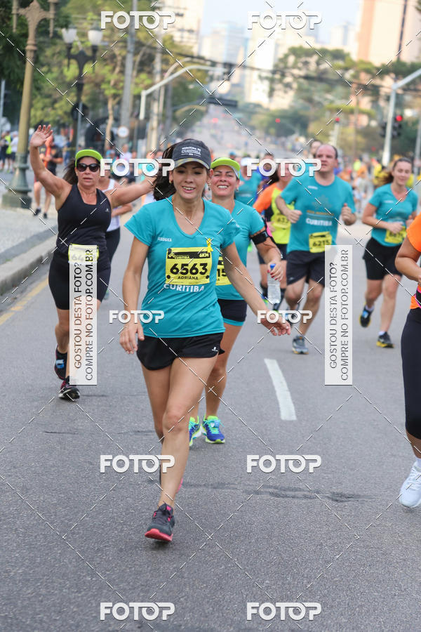 Buy your photos of the eventMeia Maratona Internacional de Curitiba 2018 on Fotop
