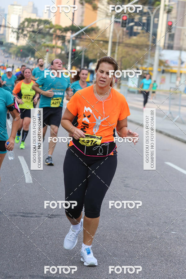 Buy your photos of the eventMeia Maratona Internacional de Curitiba 2018 on Fotop