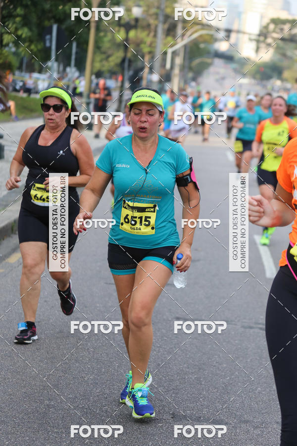 Buy your photos of the eventMeia Maratona Internacional de Curitiba 2018 on Fotop