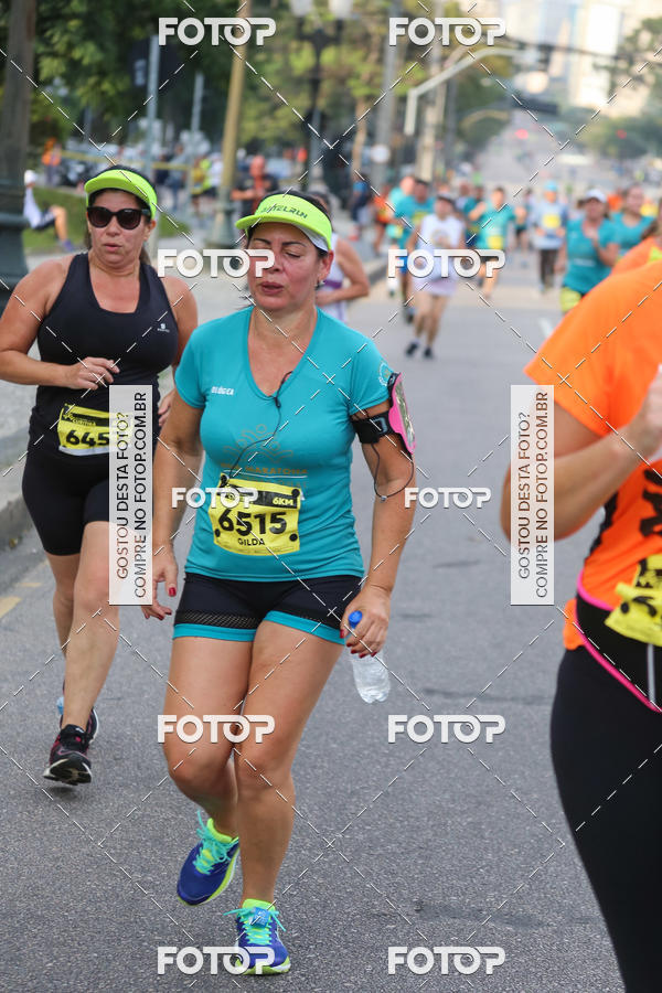 Buy your photos of the eventMeia Maratona Internacional de Curitiba 2018 on Fotop