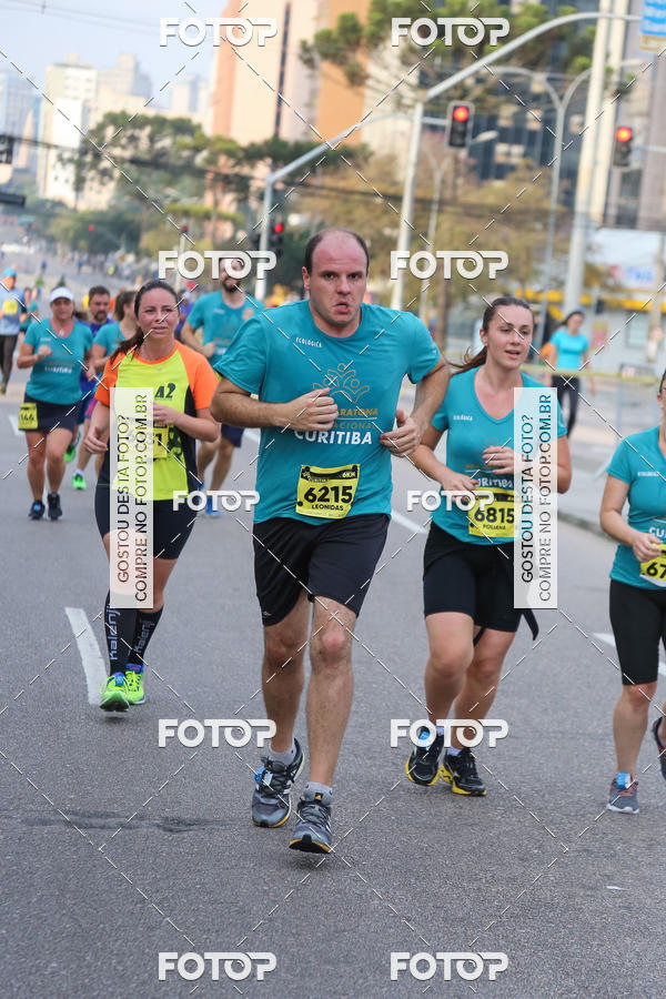 Buy your photos of the eventMeia Maratona Internacional de Curitiba 2018 on Fotop