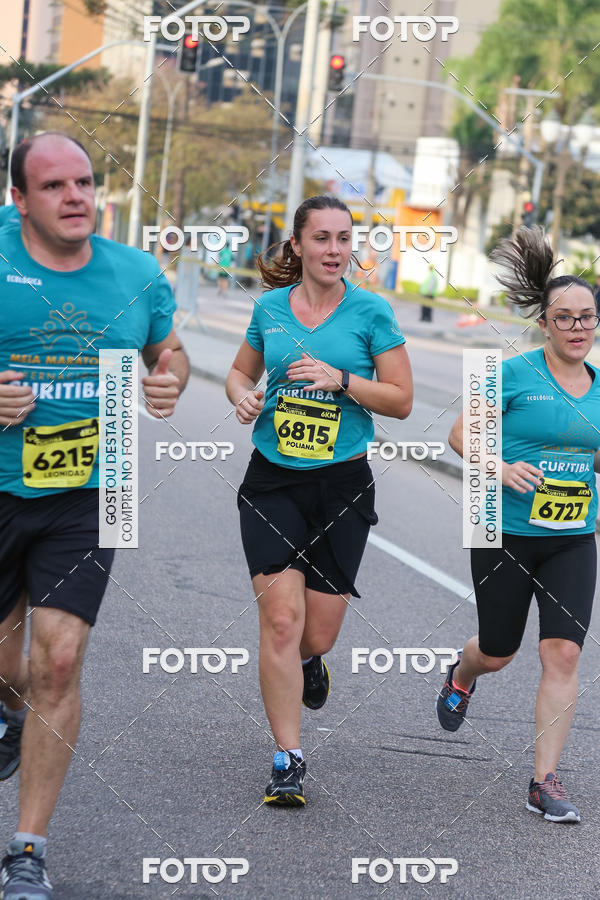 Buy your photos of the eventMeia Maratona Internacional de Curitiba 2018 on Fotop