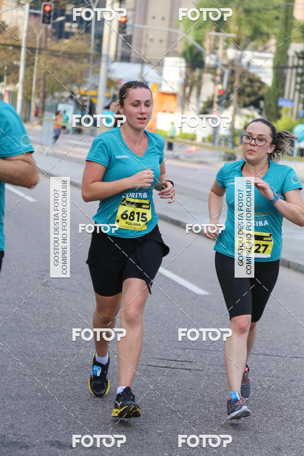Buy your photos of the eventMeia Maratona Internacional de Curitiba 2018 on Fotop