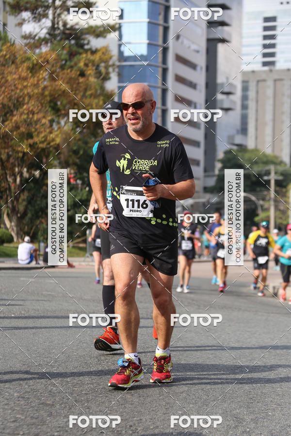 Buy your photos of the eventMeia Maratona Internacional de Curitiba 2018 on Fotop