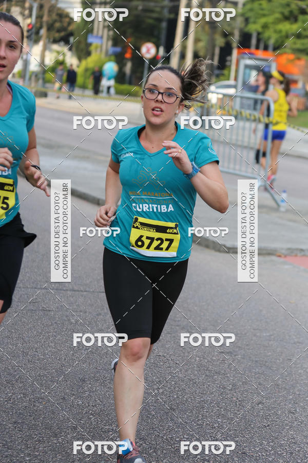 Buy your photos of the eventMeia Maratona Internacional de Curitiba 2018 on Fotop