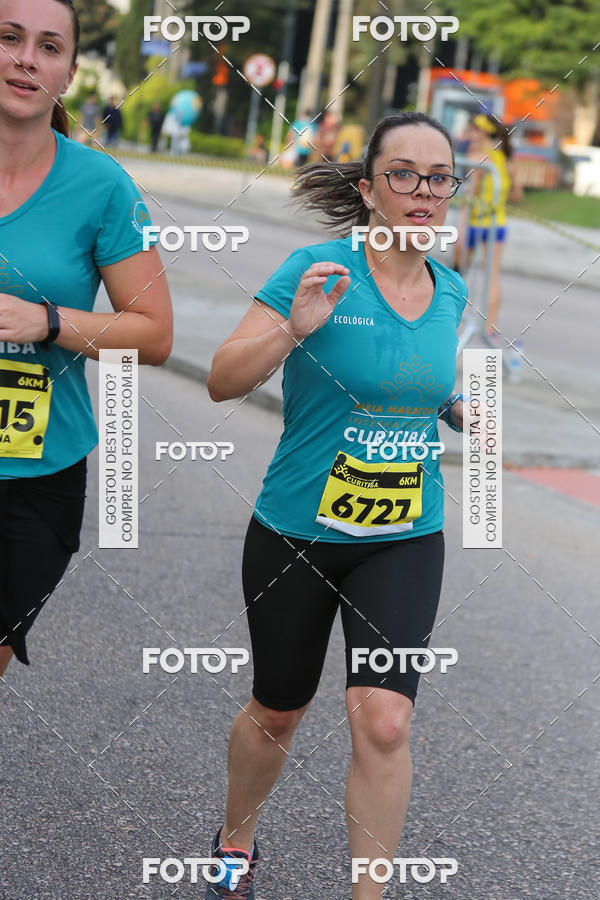 Buy your photos of the eventMeia Maratona Internacional de Curitiba 2018 on Fotop