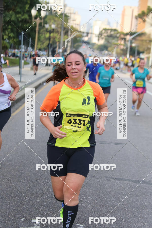 Buy your photos of the eventMeia Maratona Internacional de Curitiba 2018 on Fotop
