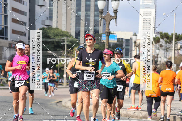 Buy your photos of the eventMeia Maratona Internacional de Curitiba 2018 on Fotop