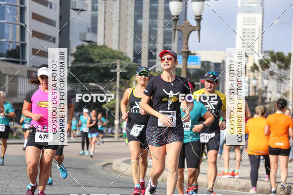 Buy your photos of the eventMeia Maratona Internacional de Curitiba 2018 on Fotop