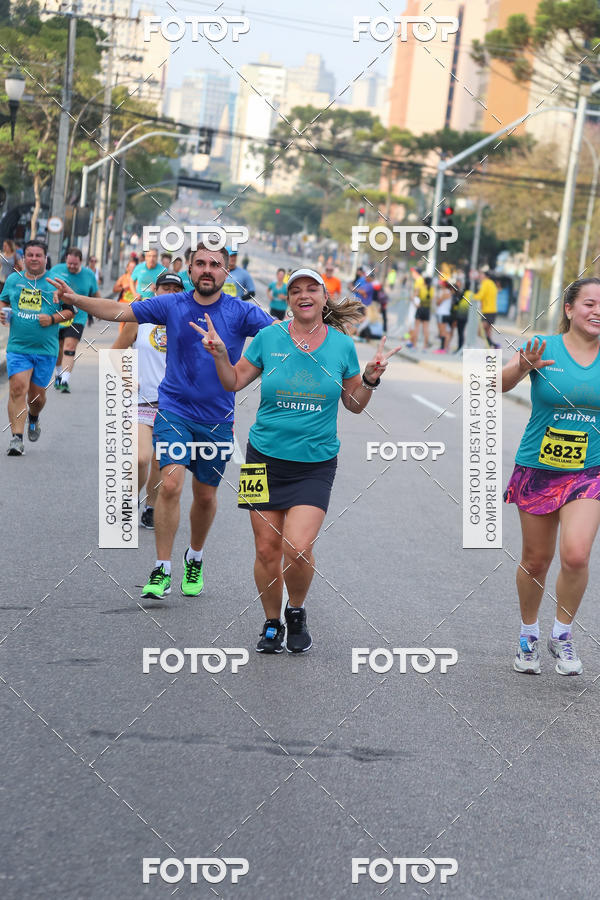 Buy your photos of the eventMeia Maratona Internacional de Curitiba 2018 on Fotop