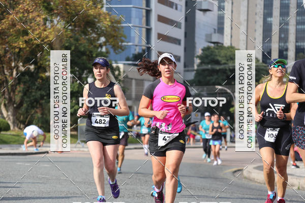 Buy your photos of the eventMeia Maratona Internacional de Curitiba 2018 on Fotop