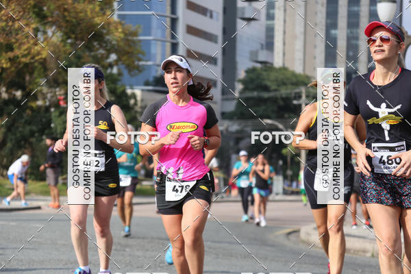 Buy your photos of the eventMeia Maratona Internacional de Curitiba 2018 on Fotop