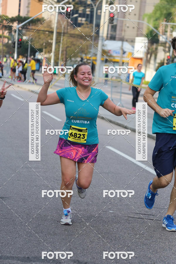 Buy your photos of the eventMeia Maratona Internacional de Curitiba 2018 on Fotop