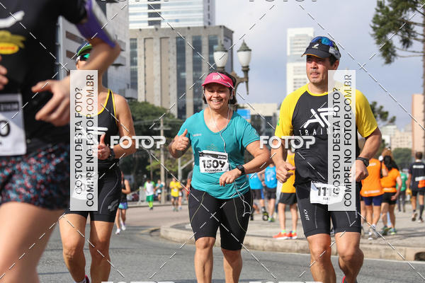 Buy your photos of the eventMeia Maratona Internacional de Curitiba 2018 on Fotop