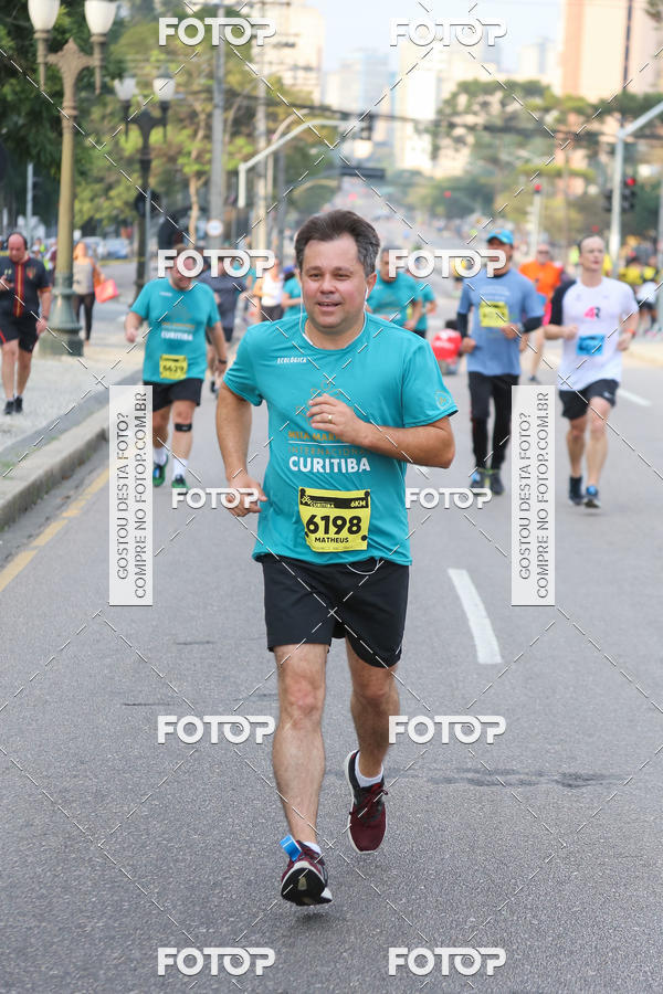 Buy your photos of the eventMeia Maratona Internacional de Curitiba 2018 on Fotop