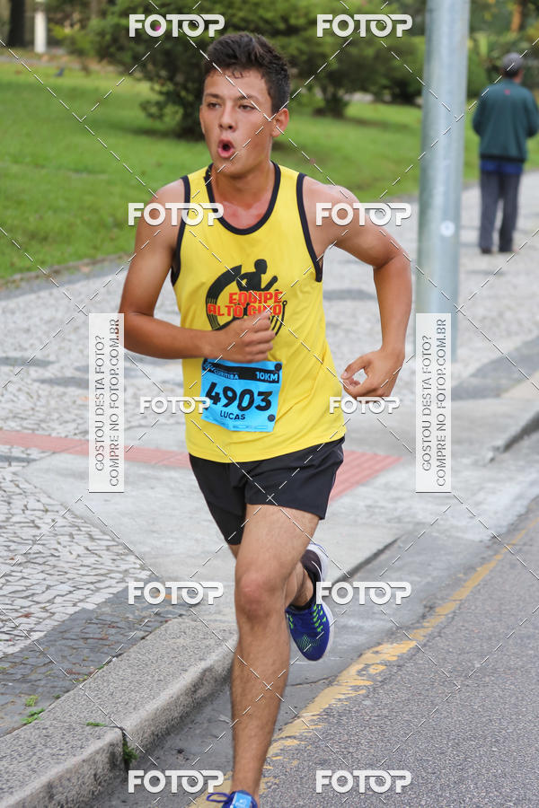 Buy your photos of the eventMeia Maratona Internacional de Curitiba 2018 on Fotop