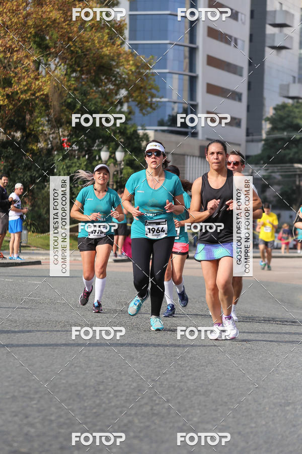 Buy your photos of the eventMeia Maratona Internacional de Curitiba 2018 on Fotop